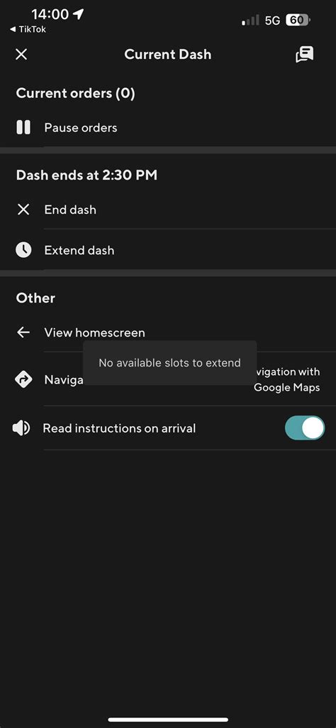 462 best Top Dasher images on Pholder | Doordash Drivers, Doordash and