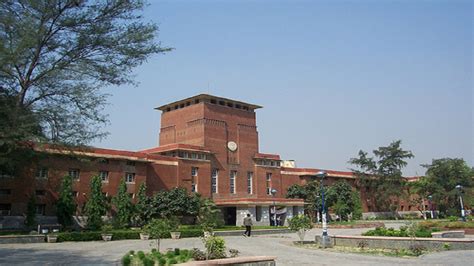 Du Ug Admission Csas Phase Registrations Ends Today Details