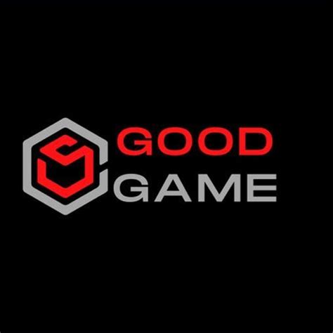 Whatnot Good Morning Giveaways Livestream By Goodgame Funko Pop