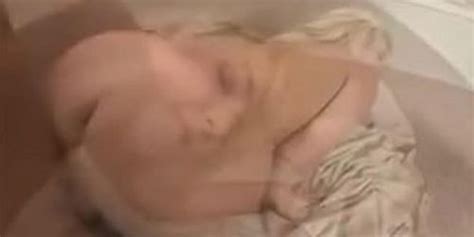 Ass Spread Emma Heart Tnaflix