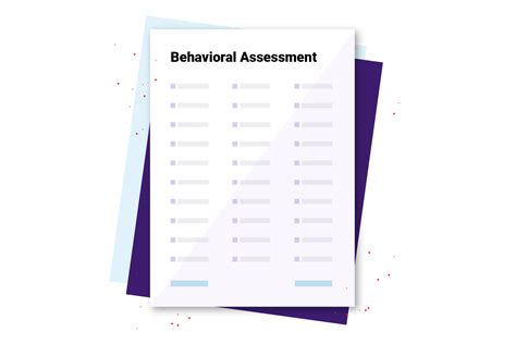 The Pi Behavioral Assessment™ The Predictive Index