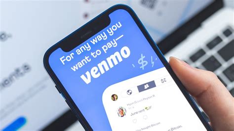 How To Send Or Receive Cryptocurrency Using Venmo