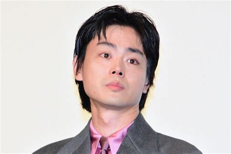 菅田将暉、『ミステリと言う勿れ』整の“人を救う”言葉で「悲しい気持ち」になる理由明かす：マピオンニュース