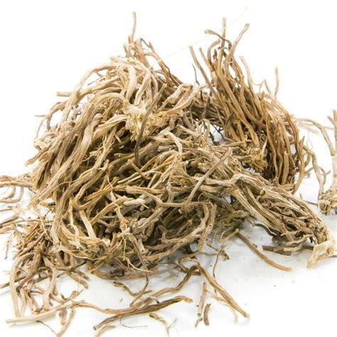 What Does Vetiver Smell Like The Ultimate Guide Artofit