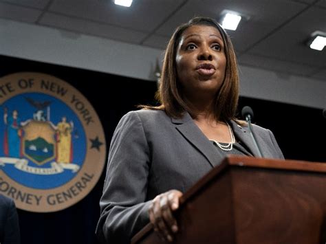 Ny Ag Letitia James To Attend Shabbat At Nassau Temple Where Mlk Spoke Great Neck Ny Patch