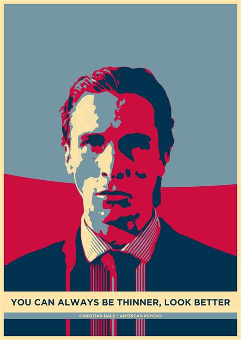 Patrick Bateman Wallpapers Top Free Patrick Bateman Backgrounds