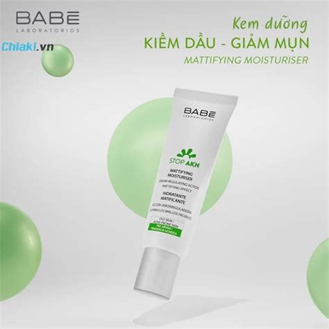 Top Kem D Ng Babe Cho Da D U M N Kh Ng Kh C Ng T T Nh T