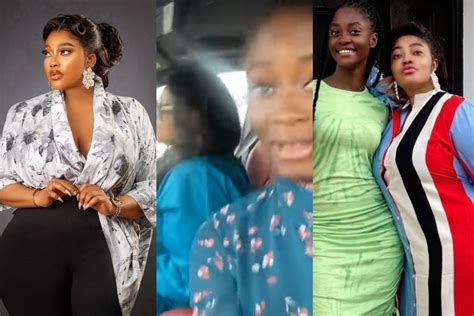 She Is Too Expensive For Me Biodun Okeowo Laments As She Gives Up