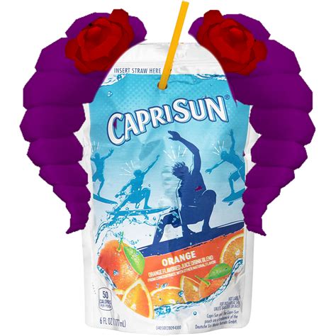 100 Capri Sun Png Images