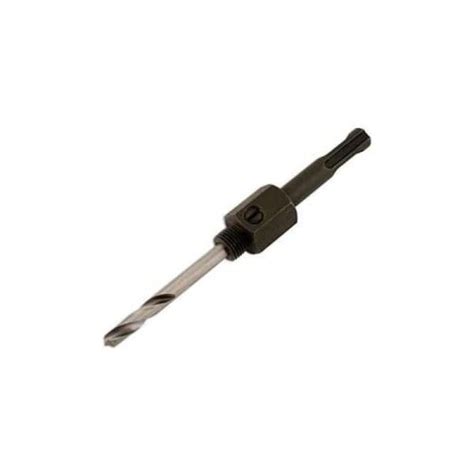 Bahco Arbor For Holesaw Arbr Sd Qc