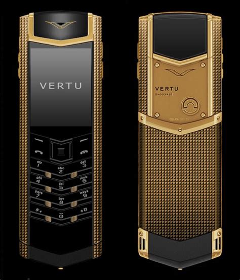 Vertu Phone Price Uk Dena Koenig
