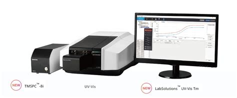 Tm Analysis System Features Shimadzu Shimadzu Corporation