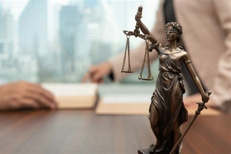 Conseils Juridiques En Ligne Fournis Par Des Avocats Et Des Conseillers