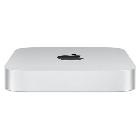 Mac Mini M2 Pro 2023 Chính Hãng Apple Việt Nam Giá ưu đãi