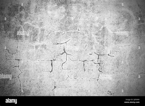 Hi Res Grunge Background And Texture For Any Design Stock Photo Alamy