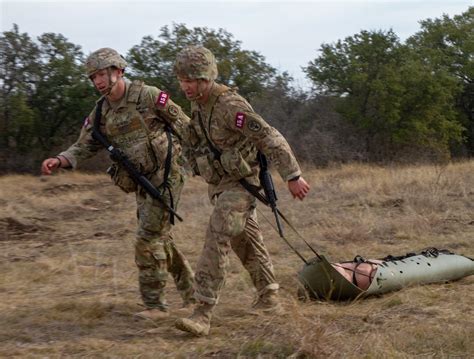 Dvids Images Army Best Medic Competition Image Of