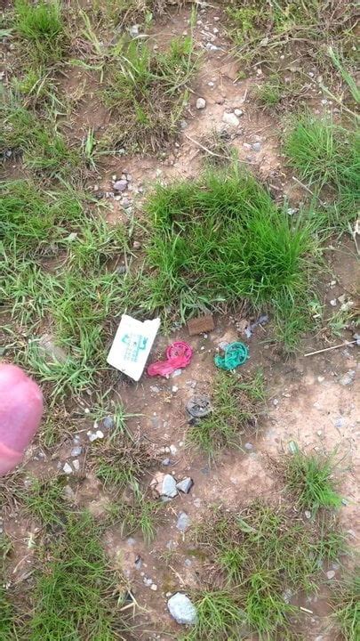 Wer Hier Wohl Sex Hatte Gay Porn Xhamster