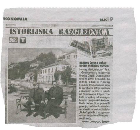 Branko Ćopić