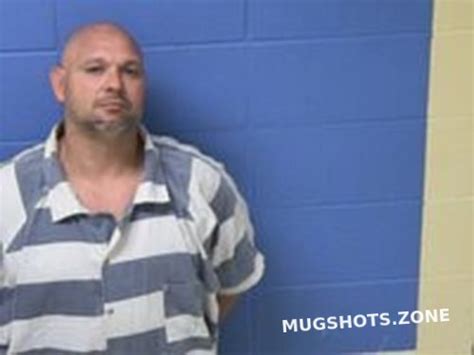 JASON DAVID KEATHLEY 05 16 2022 Faulkner County Mugshots Zone