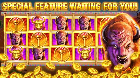 Offline Vegas Slots Casino APK 1.6.9 for Android – Download Offline ...