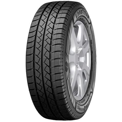 Pneumatico Goodyear Vector Seasons Cargo R T Norauto