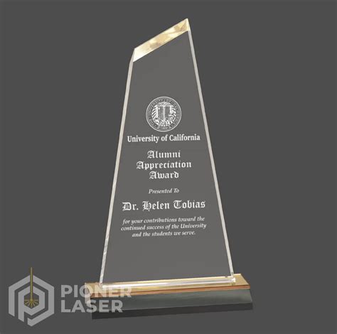Plakat Wisuda Jakarta Pioner Laser