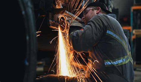 6G vs 6GR Welders: What Are The Differences? - Welding Magazine