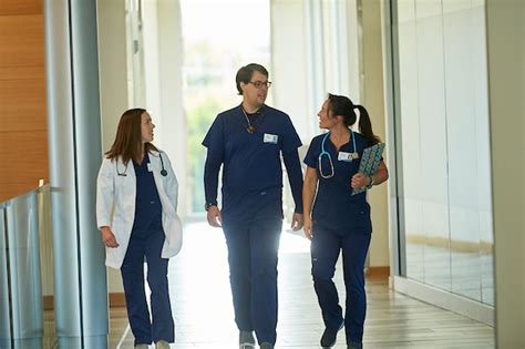 MSU College of Nursing MN Program - Mark and Robyn Jones College of Nursing | Montana State ...