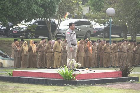 Badan Pengelolaan Keuangan Dan Aset Daerah Website Resmi Badan Pengelolaan Keuangan Dan Aset