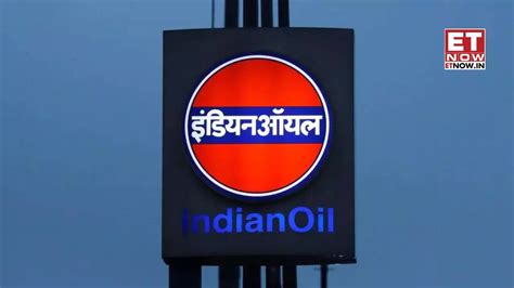 Iocl Share Price Indian Oil Stock At Month Low Is This A Buy