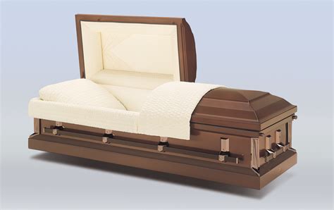 Caskets | F. B. Pratt & Son Funeral Home | Newberry SC funeral home and ...