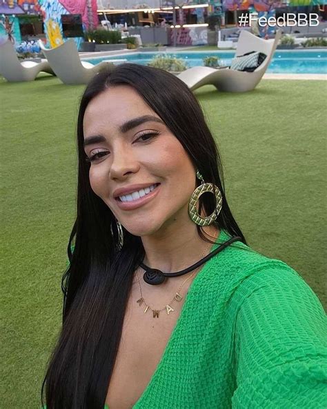 ¿Qué pasó con Dania Méndez? Explota contra Verónica Bastos por decirle