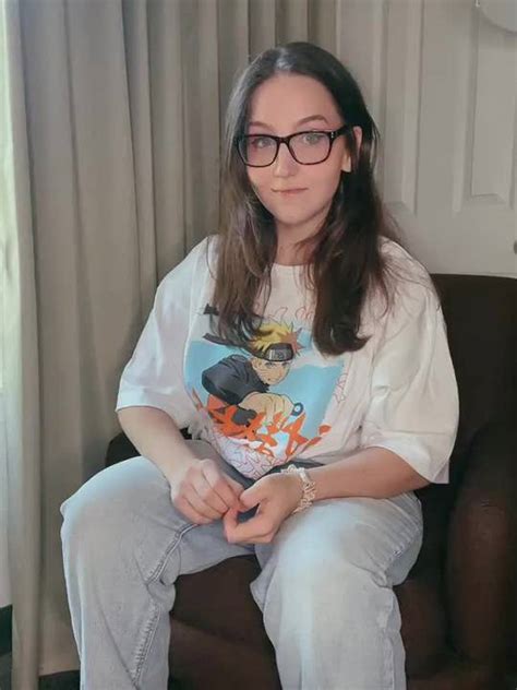 Nerdy Girl Booty Is Best Booty Scrolller