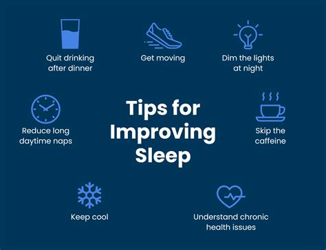 How To Get Better Sleep 7 Tips For Better Sleep SleepScore