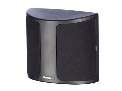 Paradigm Surround Home Speakers Each