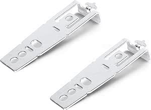 Amazon Dishwasher Mounting Bracket For Ge Wd X Dishwasher