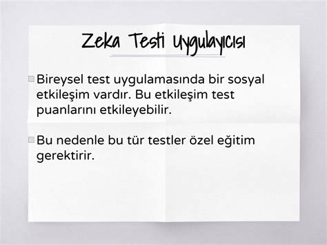 Ps Koloj K Testler Ppt Indir