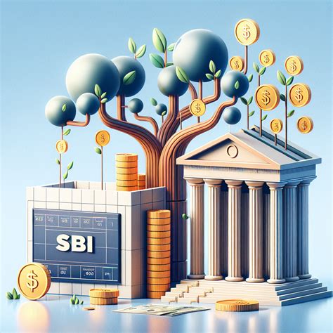 Sbi Raises Another Rs 10000 Crore Via Infrastructure Bonds Headlines