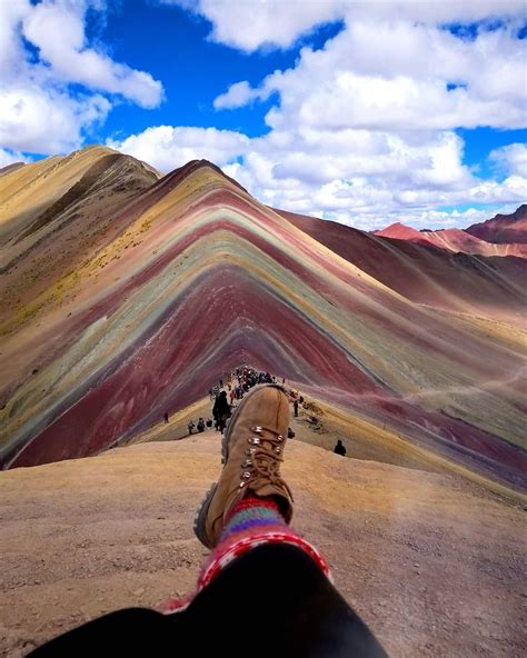 Deserto Do Atacama Dicas E Roteiro De Viagem Dia A Dia Artofit