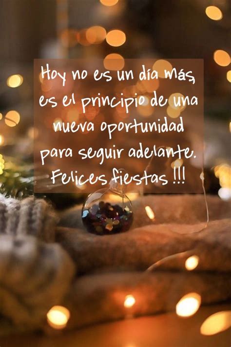 Pin De Ana Fonck En Navidad Y A O Nuevo Frases Navide As Para Amigos