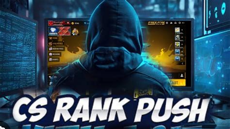 Clash Squad Rank Region Top 1 🤯grandmaster Gameplay🤯 Garena Free Fire