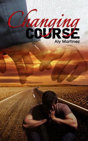 LIST of STANDALONE ROMANCE RECOMMENDATIONS — Aestas Book Blog