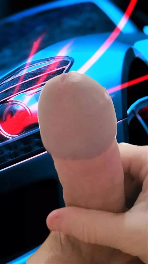 Daddy S Big Cock Jocker S Cock Hot Trans Russian Shemale Big Ass Porn Xhamster