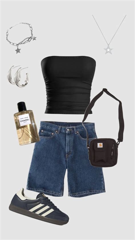 Check Out Arwouenneees Shuffles In 2024 Cute Everyday Outfits Cute