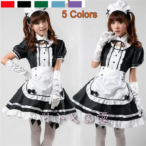 Popular Adult Sissy Dress Buy Cheap Adult Sissy Dress Lots From China Adult Sissy Dress