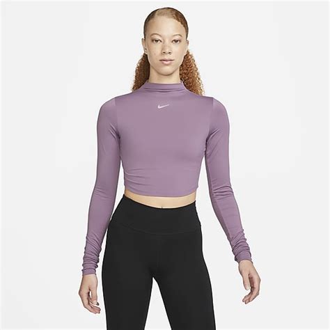 Dri Fit Nike Fr