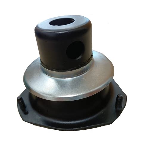 Citroen Bx Top Strut Mount Remanufactured Part Part No