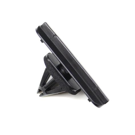 Fender Flare Moulding Retainers Clips With Seals For Jeep Commander