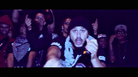 Yung Luciano Hot Nigga Freestyle Youtube