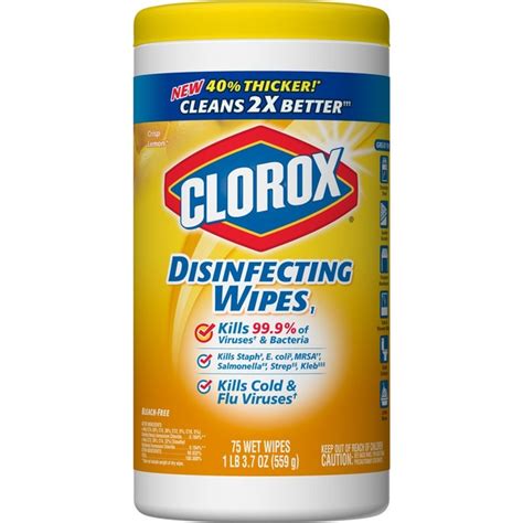 clorox wipes clipart 20 free Cliparts | Download images on Clipground 2024